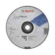 Bosch Expert for Metal A 30 T BF 230 x 6