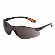 Brýle ochranné šedé Strend PRO B515 313575