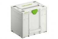 Festool Systainer SYS3 M 337 204844