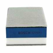 Blok brusný 80 x 133 mm Bosch Expert Dual Density 2608901635
