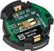 Bosch Modul Bluetooth GCY 42 Professional 1600A016NH