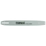Vodicí lišta Narex 400 mm Oregon GB-EPR 40 65406330